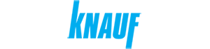 knauf