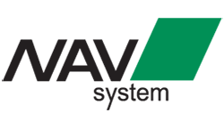 nav system