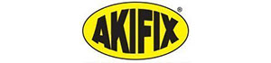 akifix